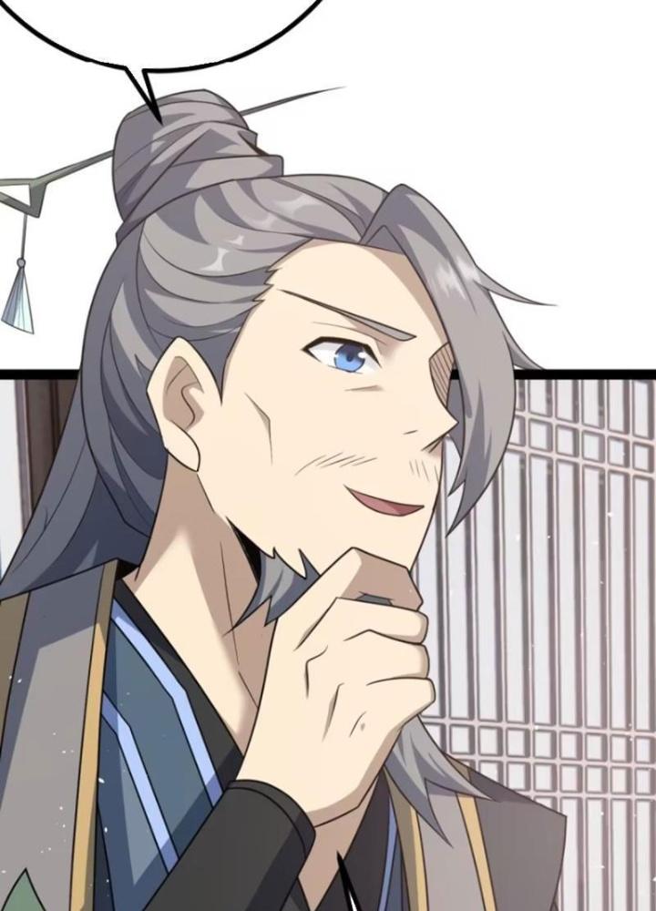 Tu tiên là ngõ cụt Chapter 57 - Trang 2