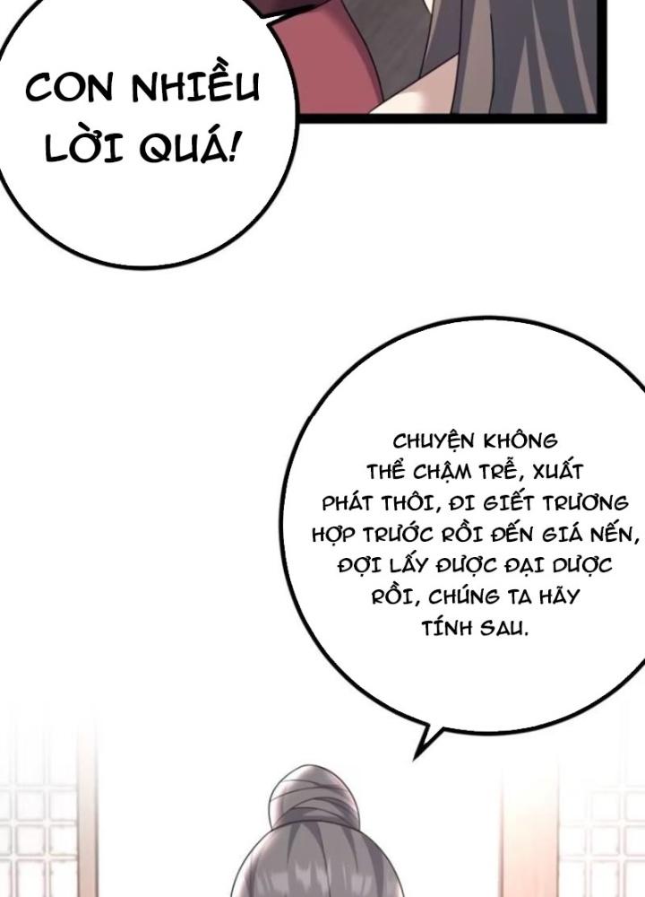 Tu tiên là ngõ cụt Chapter 57 - Trang 2