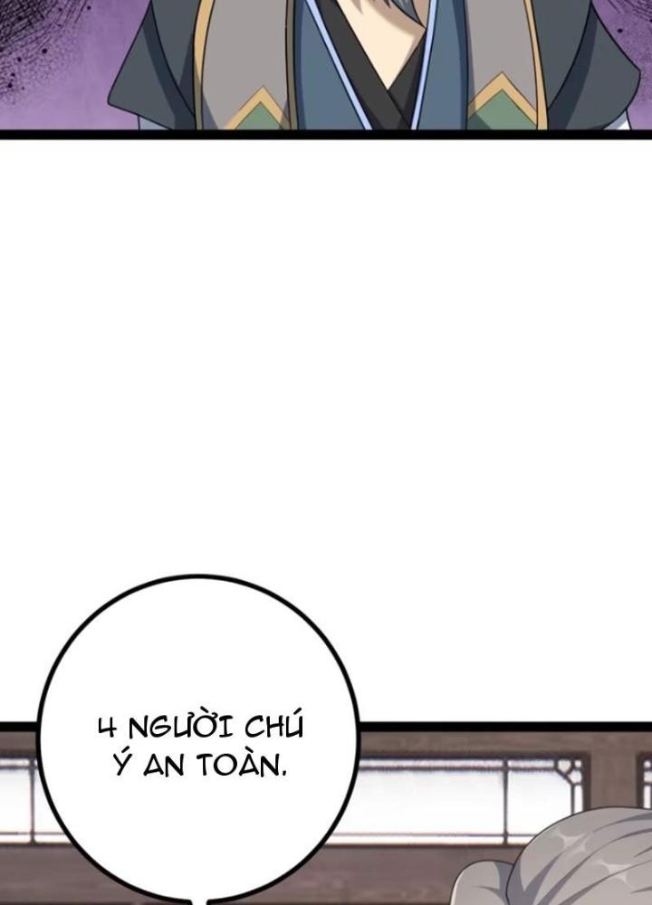 Tu tiên là ngõ cụt Chapter 57 - Trang 2