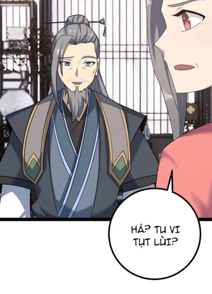 Tu tiên là ngõ cụt Chapter 57 - Trang 2