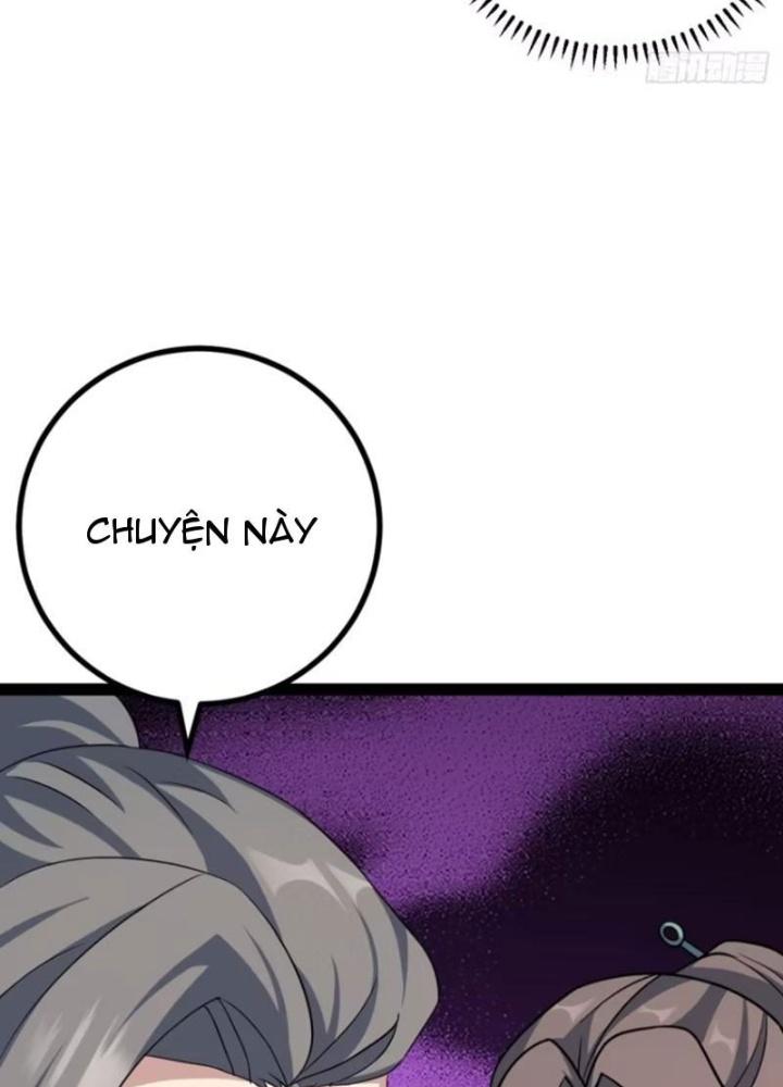 Tu tiên là ngõ cụt Chapter 57 - Trang 2