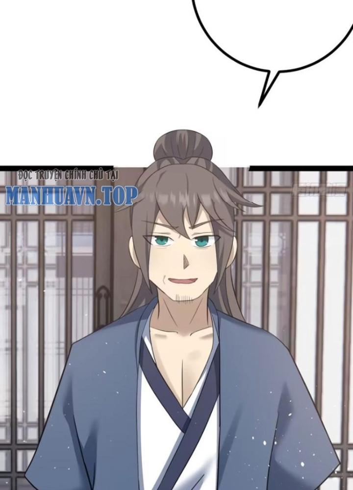 Tu tiên là ngõ cụt Chapter 57 - Trang 2