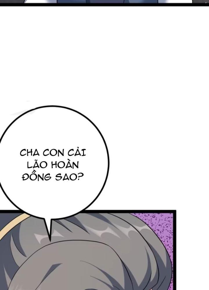 Tu tiên là ngõ cụt Chapter 57 - Trang 2