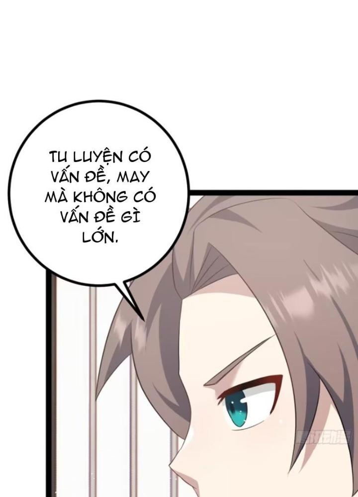 Tu tiên là ngõ cụt Chapter 57 - Trang 2