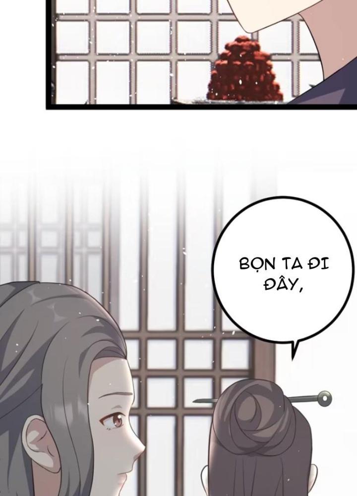 Tu tiên là ngõ cụt Chapter 57 - Trang 2