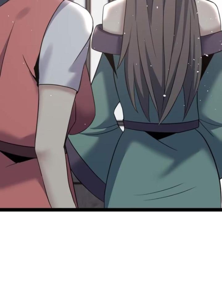 Tu tiên là ngõ cụt Chapter 57 - Trang 2