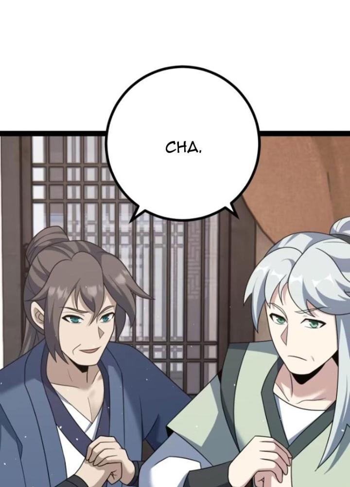 Tu tiên là ngõ cụt Chapter 57 - Trang 2