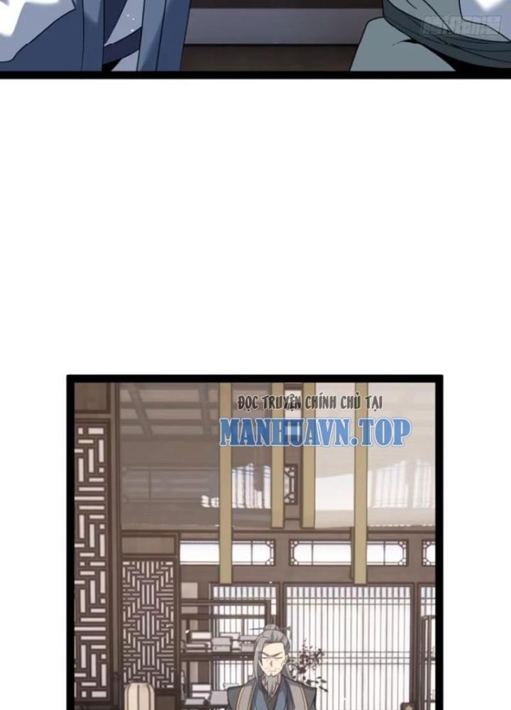 Tu tiên là ngõ cụt Chapter 57 - Trang 2