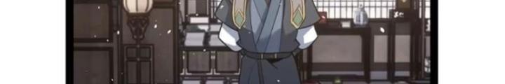 Tu tiên là ngõ cụt Chapter 57 - Trang 2