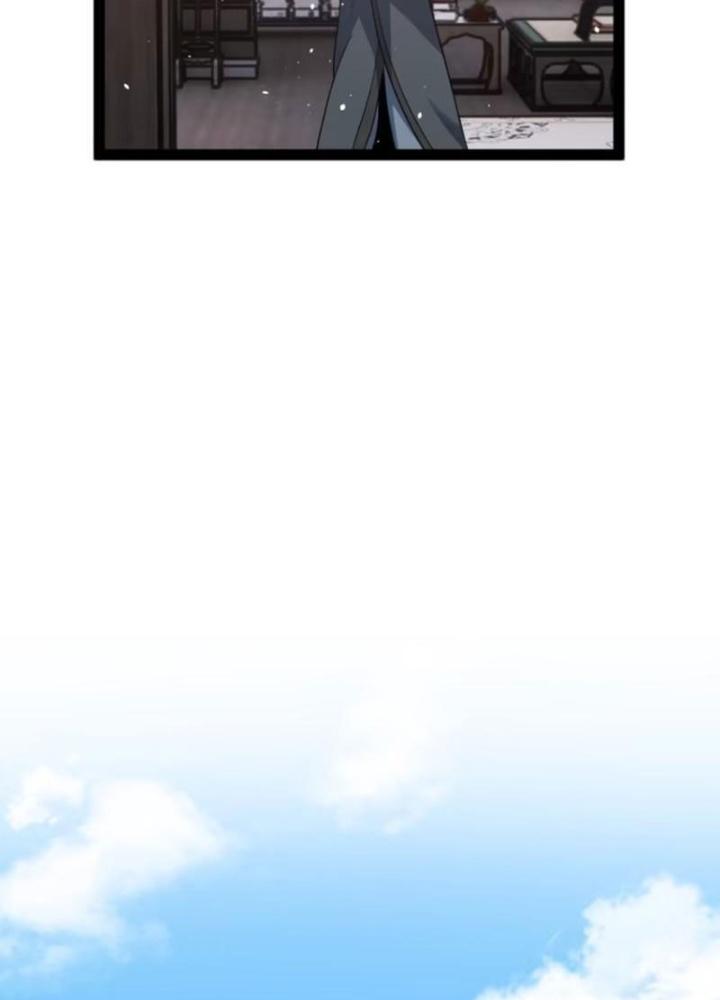 Tu tiên là ngõ cụt Chapter 57 - Trang 2