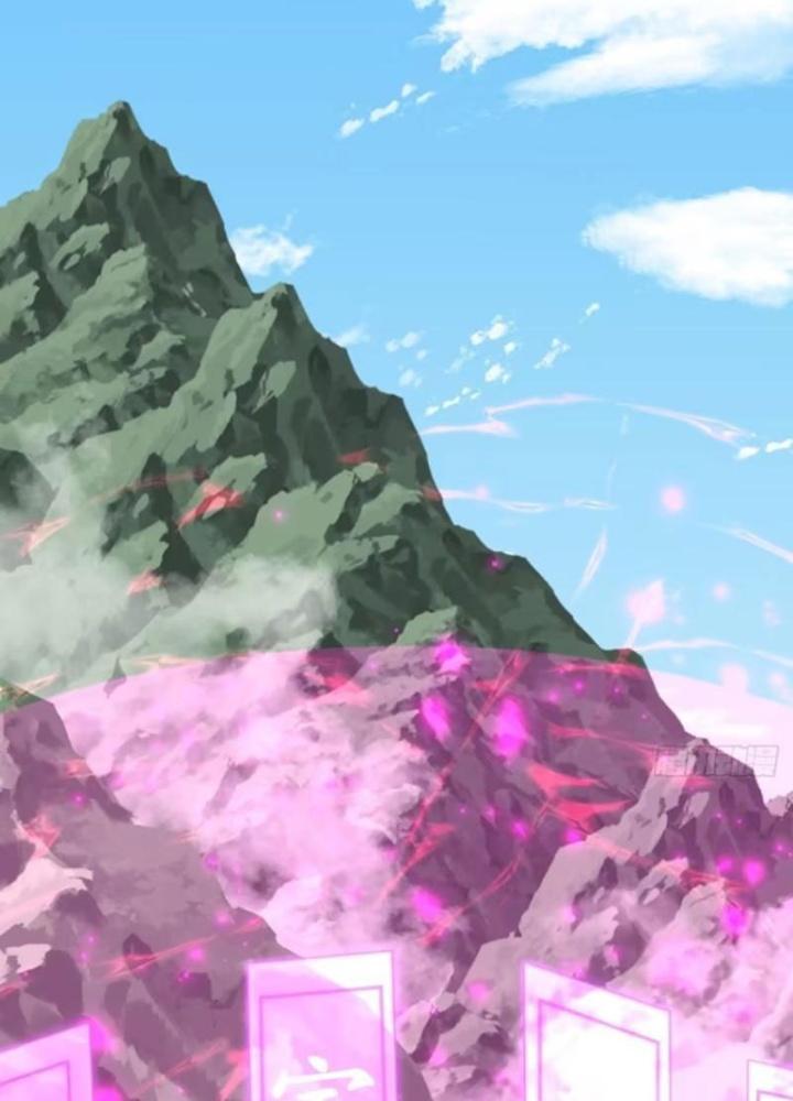 Tu tiên là ngõ cụt Chapter 57 - Trang 2