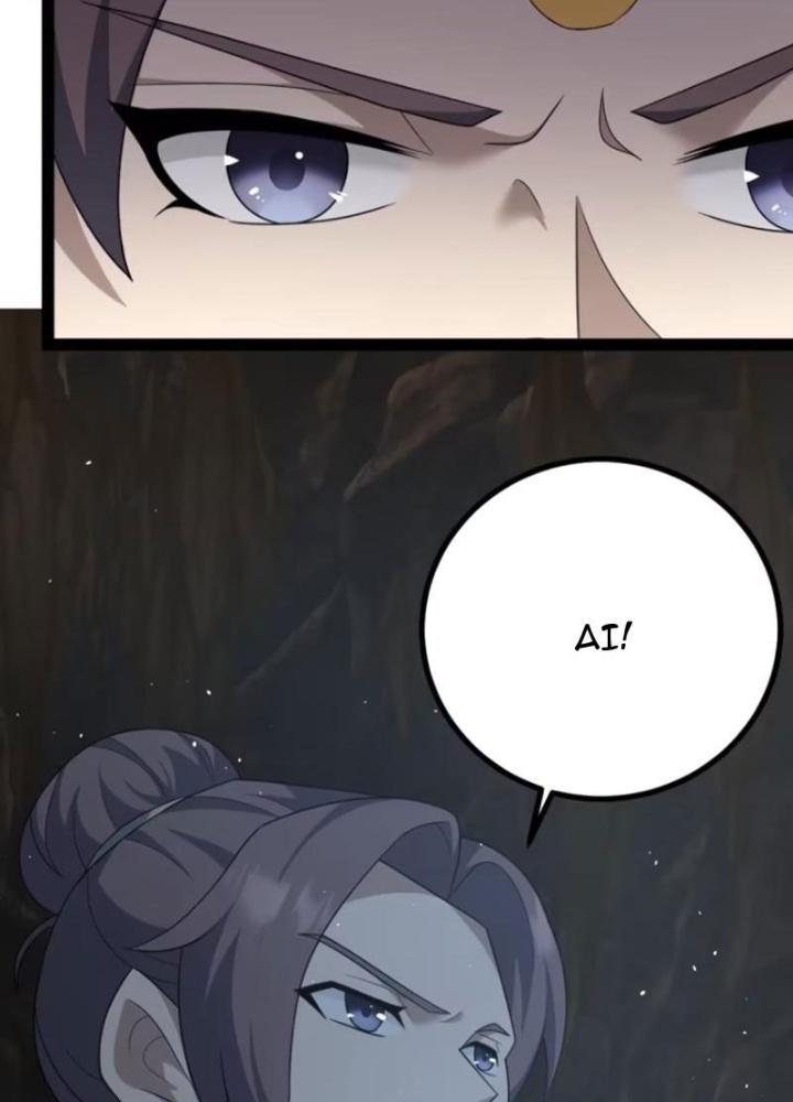 Tu tiên là ngõ cụt Chapter 57 - Trang 2