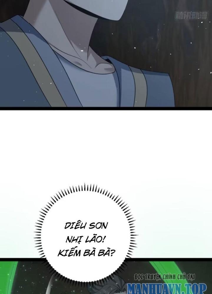 Tu tiên là ngõ cụt Chapter 57 - Trang 2