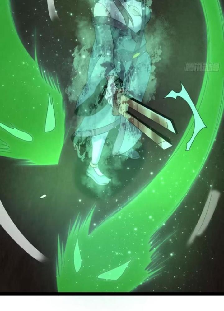 Tu tiên là ngõ cụt Chapter 57 - Trang 2