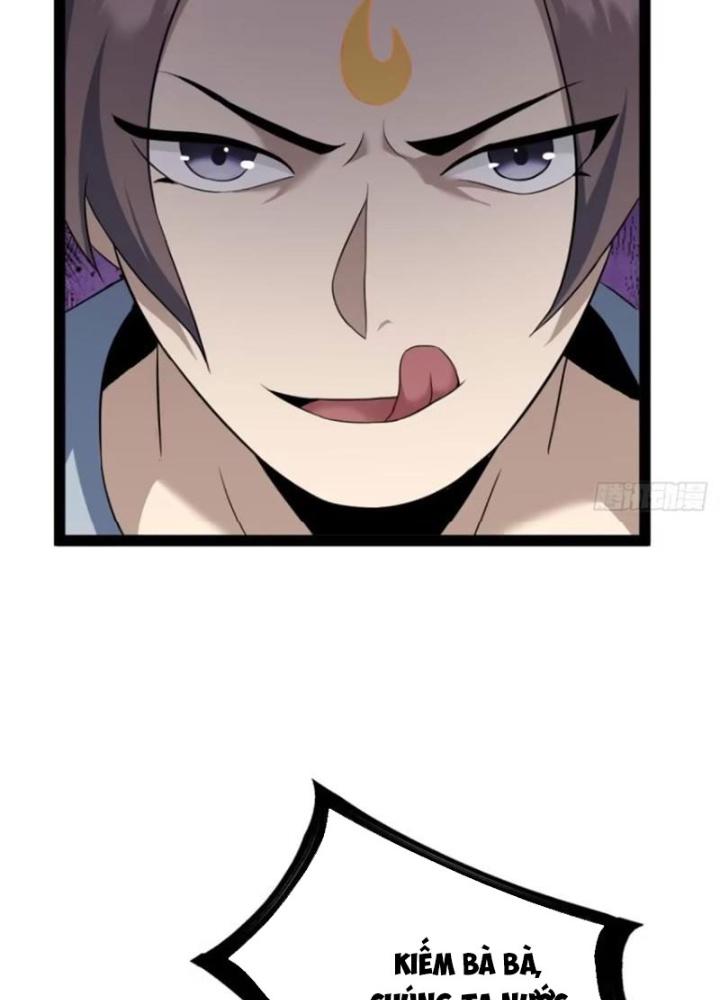 Tu tiên là ngõ cụt Chapter 57 - Trang 2