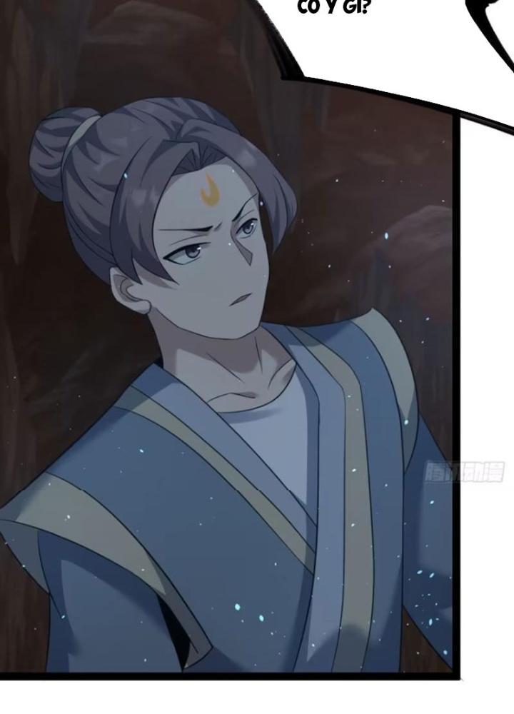 Tu tiên là ngõ cụt Chapter 57 - Trang 2