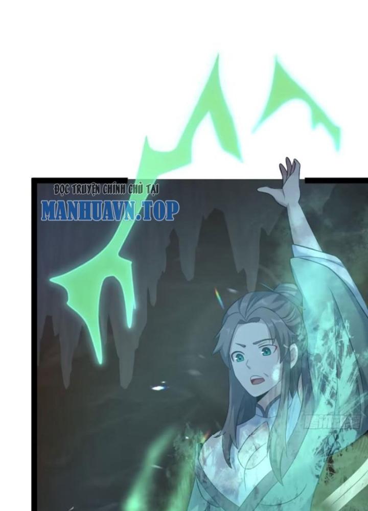 Tu tiên là ngõ cụt Chapter 57 - Trang 2