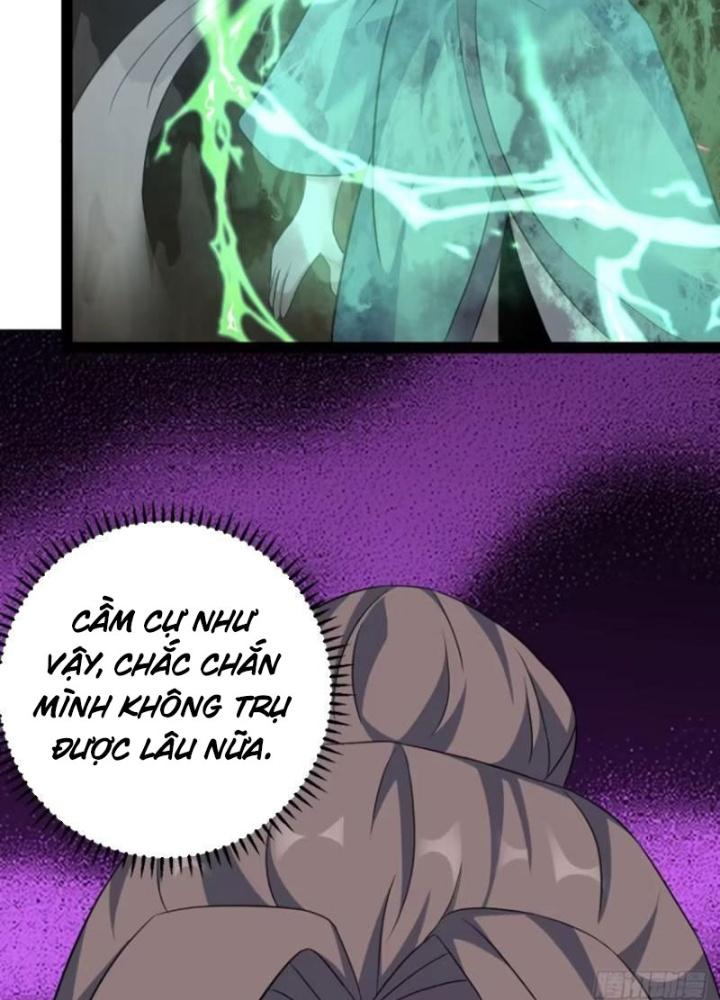 Tu tiên là ngõ cụt Chapter 57 - Trang 2