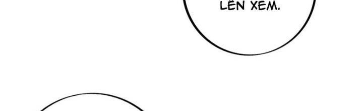 Trọng Sinh 1000 Lần, Ta Vô Địch Chapter 85 - Trang 4