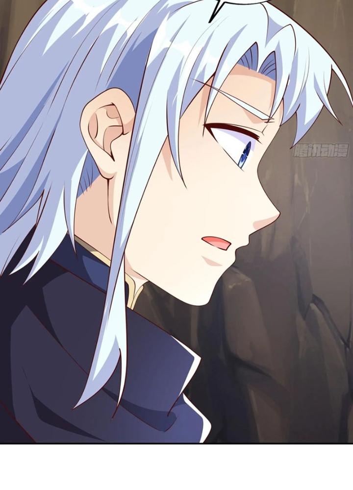 Trọng Sinh 1000 Lần, Ta Vô Địch Chapter 85 - Trang 4