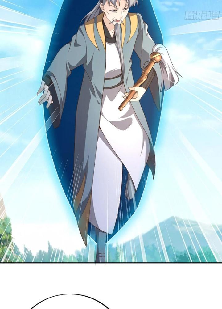 Trọng Sinh 1000 Lần, Ta Vô Địch Chapter 85 - Trang 4