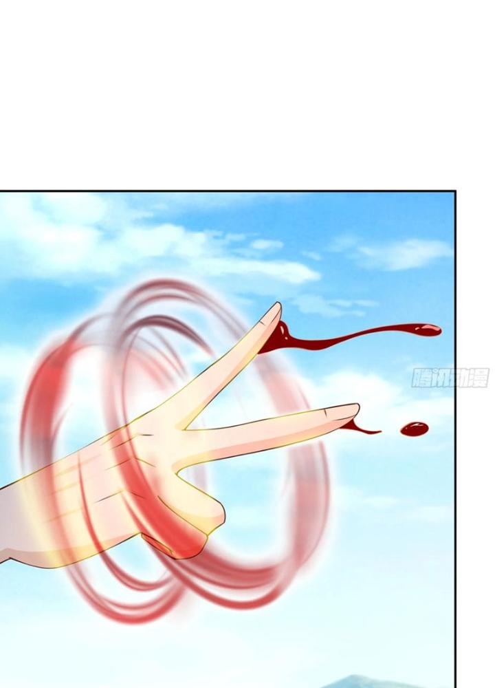 Trọng Sinh 1000 Lần, Ta Vô Địch Chapter 85 - Trang 4