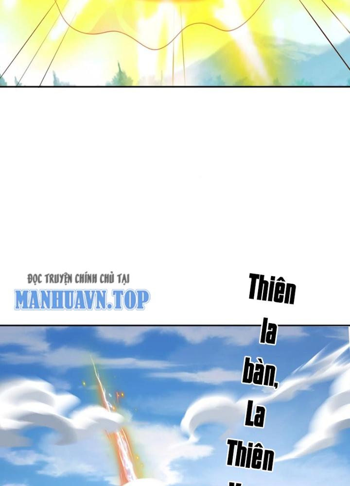 Trọng Sinh 1000 Lần, Ta Vô Địch Chapter 85 - Trang 4