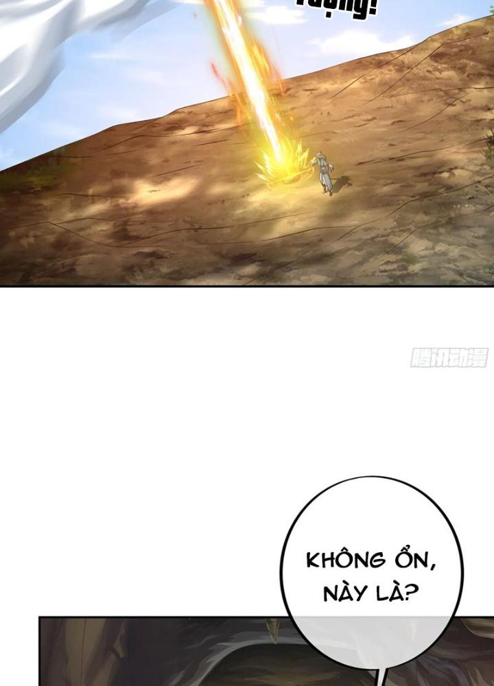 Trọng Sinh 1000 Lần, Ta Vô Địch Chapter 85 - Trang 4