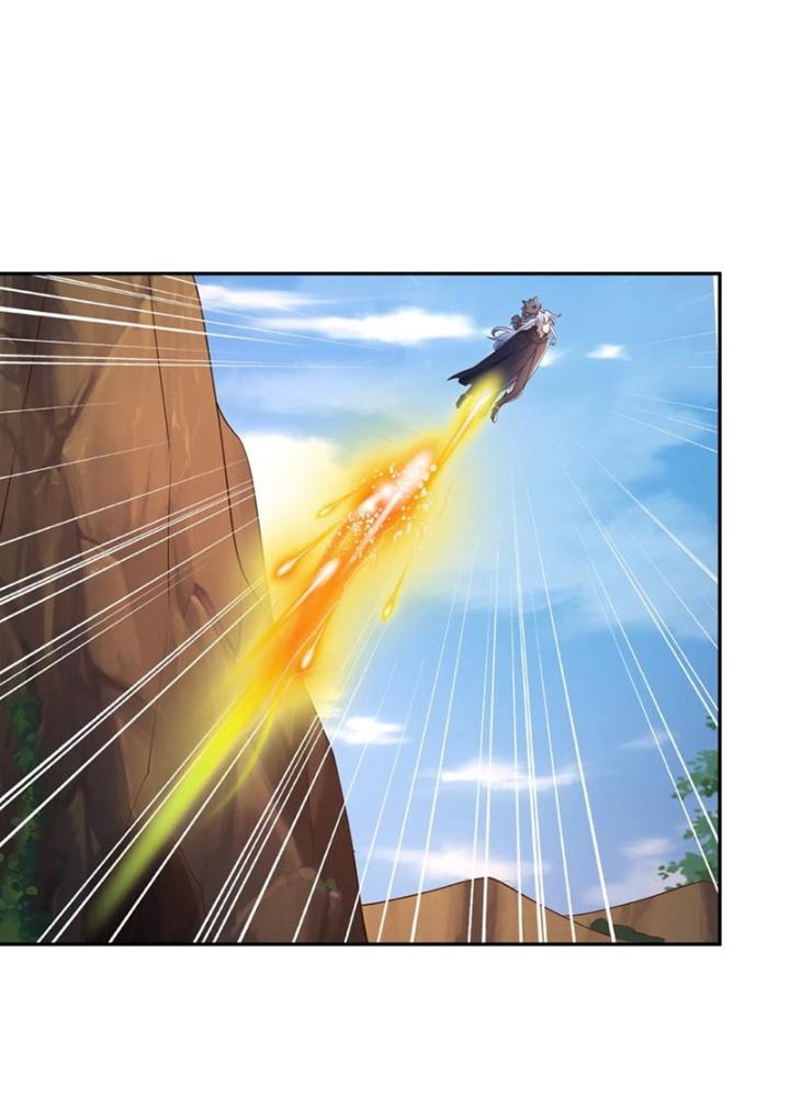 Trọng Sinh 1000 Lần, Ta Vô Địch Chapter 85 - Trang 4