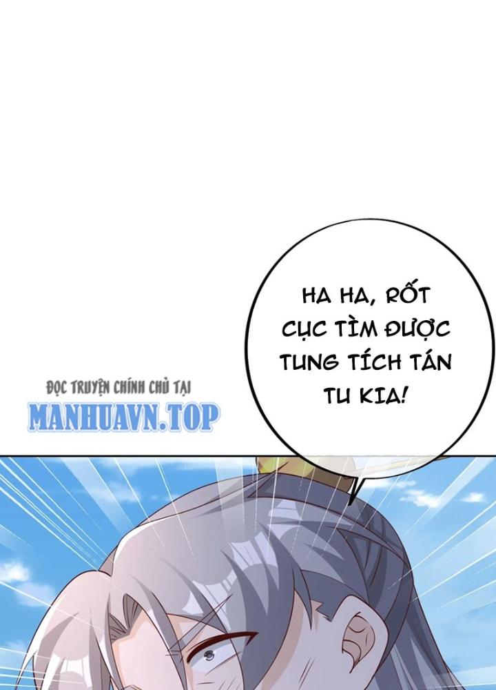 Trọng Sinh 1000 Lần, Ta Vô Địch Chapter 85 - Trang 4