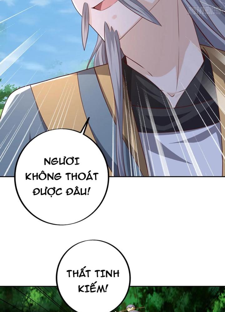 Trọng Sinh 1000 Lần, Ta Vô Địch Chapter 85 - Trang 4