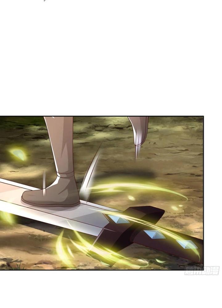 Trọng Sinh 1000 Lần, Ta Vô Địch Chapter 85 - Trang 4