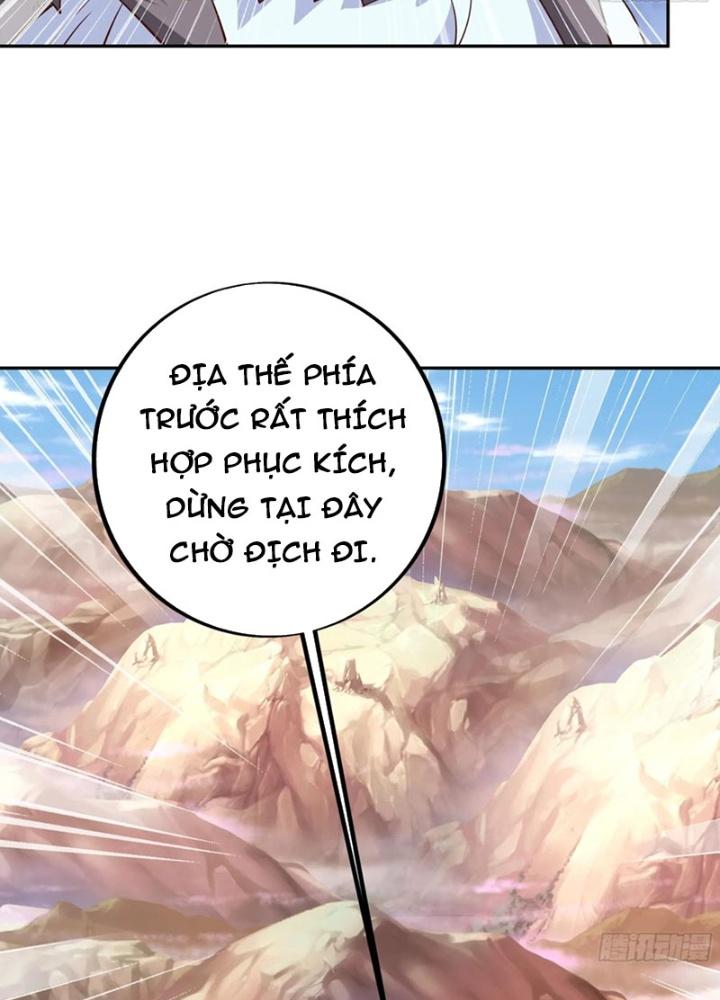 Trọng Sinh 1000 Lần, Ta Vô Địch Chapter 85 - Trang 4