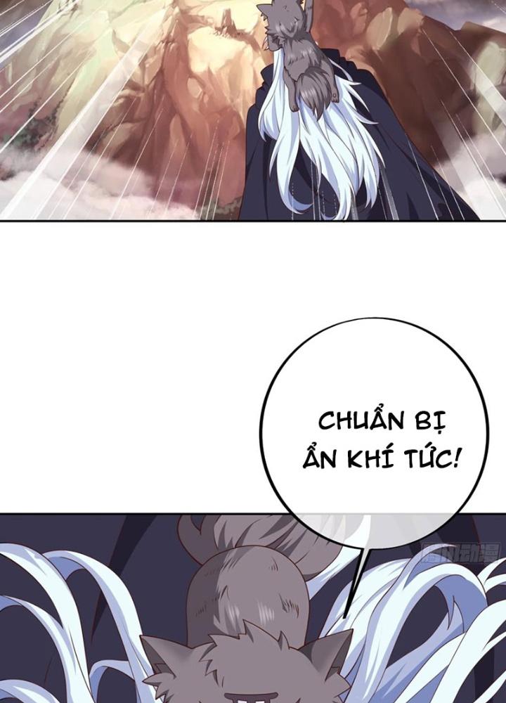 Trọng Sinh 1000 Lần, Ta Vô Địch Chapter 85 - Trang 4