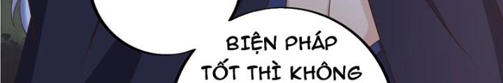 Trọng Sinh 1000 Lần, Ta Vô Địch Chapter 85 - Trang 4