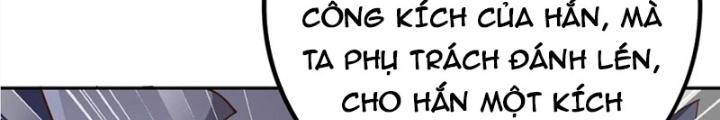 Trọng Sinh 1000 Lần, Ta Vô Địch Chapter 85 - Trang 4