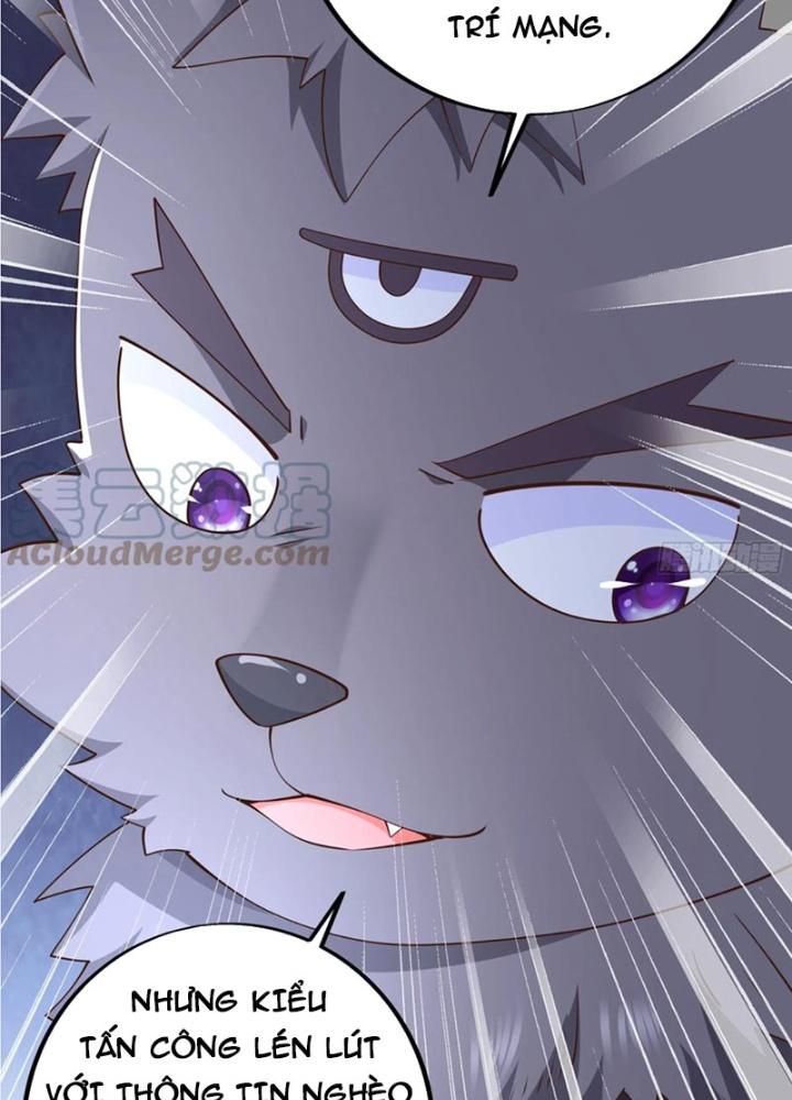 Trọng Sinh 1000 Lần, Ta Vô Địch Chapter 85 - Trang 4