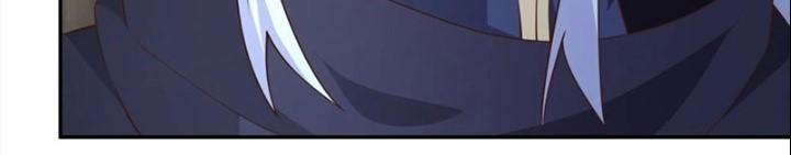 Trọng Sinh 1000 Lần, Ta Vô Địch Chapter 85 - Trang 4