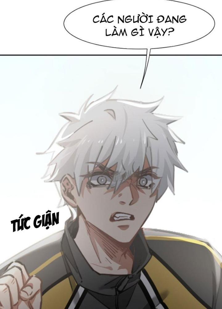 Long Vương Lệnh Chapter 2 - Next Chapter 3