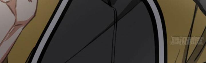 Long Vương Lệnh Chapter 2 - Next Chapter 3