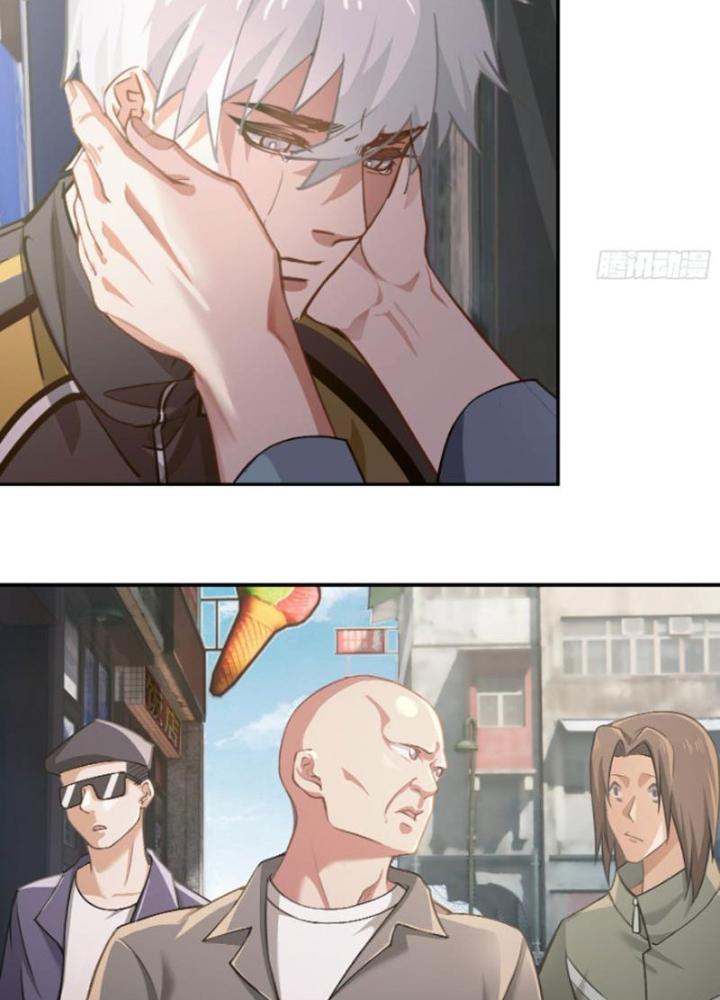 Long Vương Lệnh Chapter 2 - Next Chapter 3