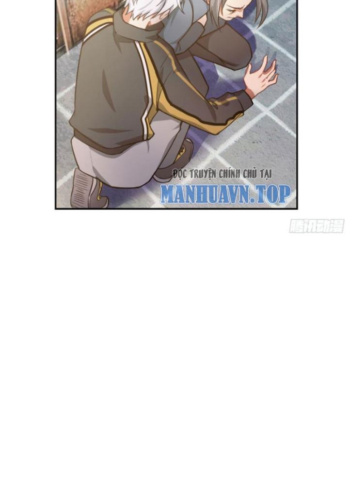 Long Vương Lệnh Chapter 2 - Next Chapter 3