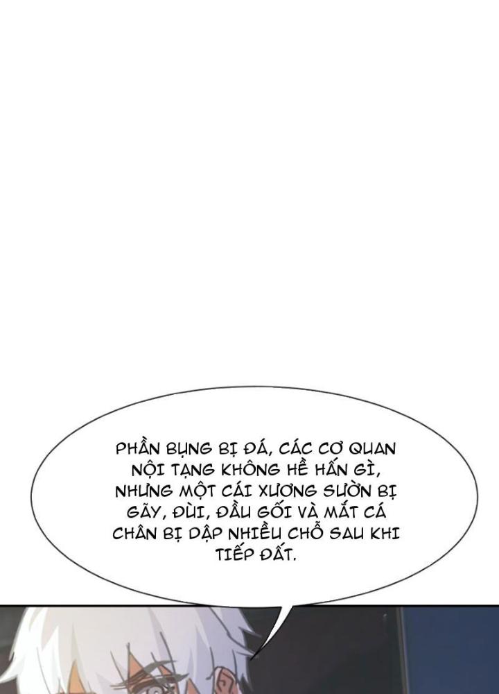 Long Vương Lệnh Chapter 2 - Next Chapter 3