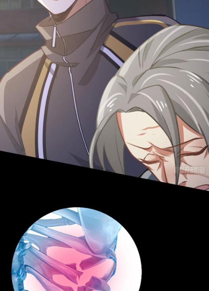 Long Vương Lệnh Chapter 2 - Next Chapter 3