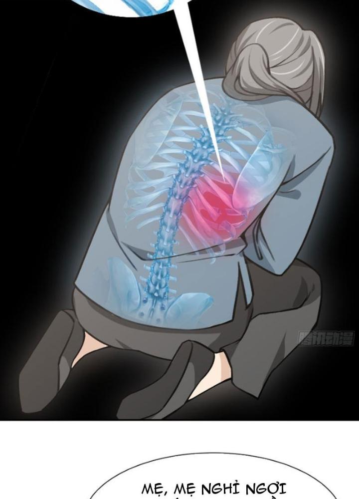 Long Vương Lệnh Chapter 2 - Next Chapter 3