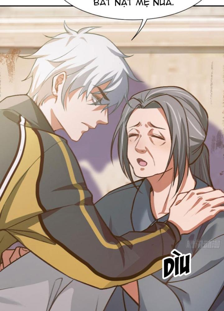 Long Vương Lệnh Chapter 2 - Next Chapter 3