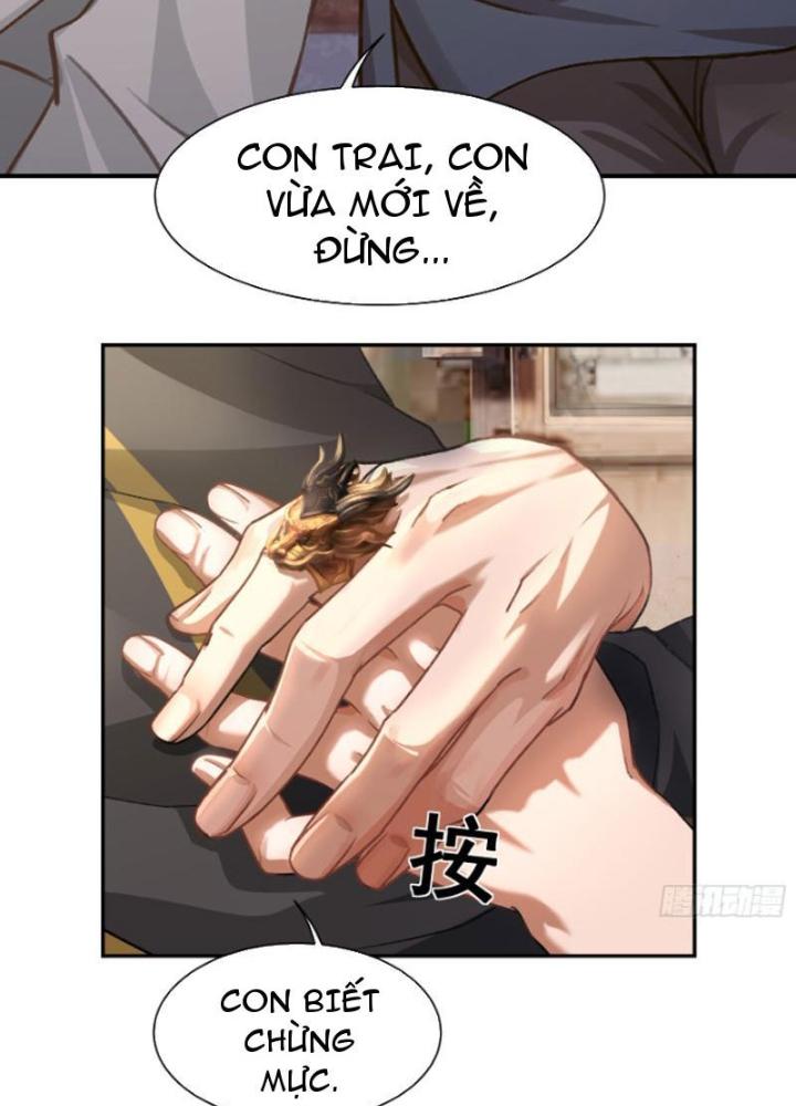 Long Vương Lệnh Chapter 2 - Next Chapter 3