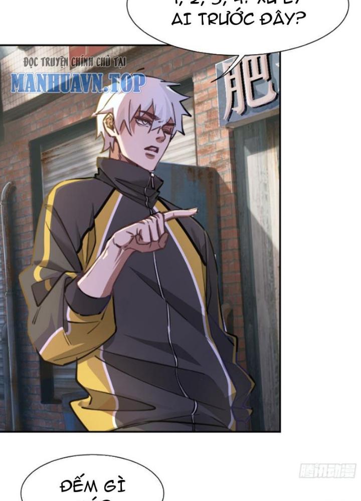 Long Vương Lệnh Chapter 2 - Next Chapter 3