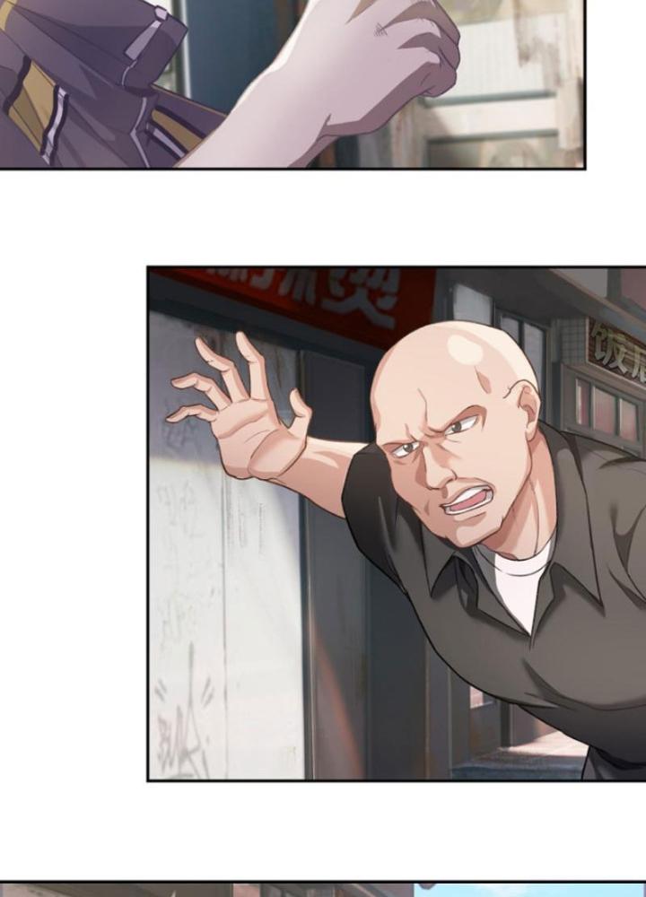 Long Vương Lệnh Chapter 2 - Next Chapter 3