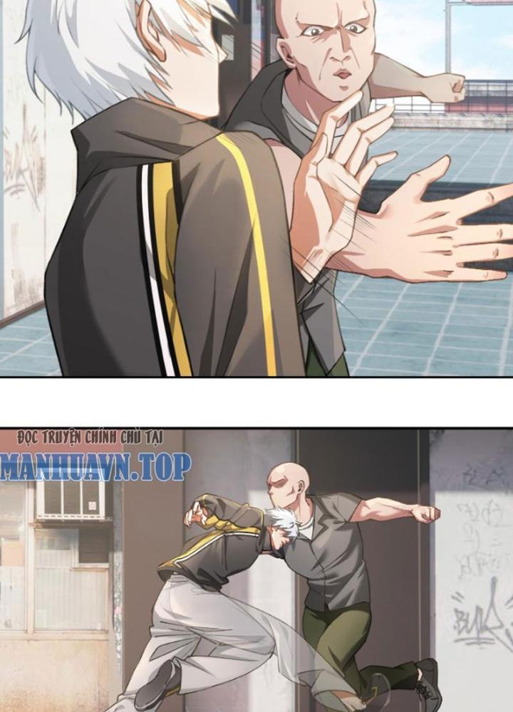 Long Vương Lệnh Chapter 2 - Next Chapter 3